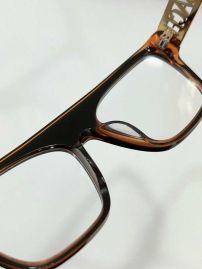 Picture of Versace Optical Glasses _SKUfw47321349fw